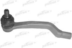 ���������� ������� ������ Mercedes BENZ A140/160 W169 (2004-2012) [178Patronps1284R] PS1284R ����