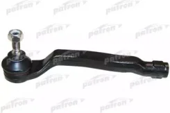 ���������� ������� ����� Renault Kangoo (2008) [178Patronps1307L] PS1307L ����
