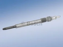 ����� ����������� MB W163/202/203/210/220 [178Bosch250202142] 250202142 ����