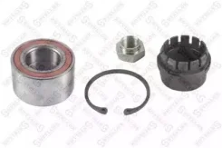 ������ ��������� Chevrolet AVEO (2004) Lanos (2004) ���������� �������� ������� 8V [178Stellox4328150SX] 4328150SX ����