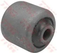 ����������� ������� ������ BMW E28, E34, E24, E32 [178Trwjbu219] JBU219 ����