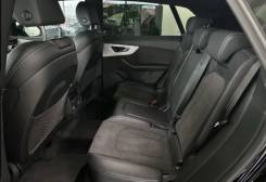 ������� AUDI Q8 ����