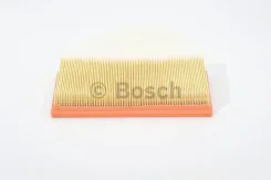 ������ ��������� FORD Focus I (1998-2005) [178Bosch1457433686] 1457433686 ����