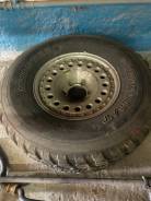 Berg. 7.0x16", 6x139.7 ����