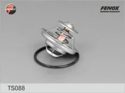 ��������� AUDI / Volvo / VW 1.9-2.5 [178Fenoxts088] TS088 ����