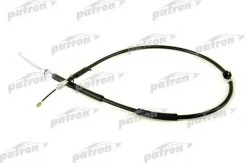 ���� ����������� ������� FORD Mondeo 93-96 L=1611/ ��������� [178Patronpc3027] PC3027 ����