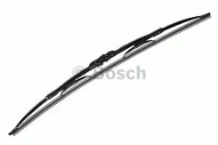 ����� ���������������� AUDI A3 [8P1]/[8PA]/ A4 [B6]/[B7]/ A6 [C6] 340mm ������� ������ [178Bosch3397004772] 3397004772 ����
