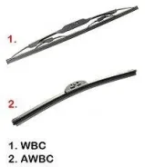 ����� ���������������� ������������ [178Goodwillawbc16] AWBC16 ����