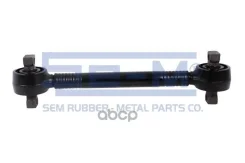 ���� ���������� ! L=572 d=48 19x19/130 �� ������������ MAN TGA/TGS/TGX [178SEM9358] 9358 ����