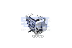 ������� ���! Scania 4Series GR/GRS [178SEM11760] 11760 ����