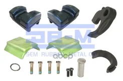 ���������� ���������� ! SK-S 36.20 PLUS D �/� [178SEM15741] 15741 ����