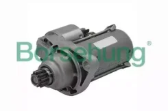 �������! 1.1Kw Audi A3, VW Golf/Passat/Tiguan 1.6-2.0FSi 03 [178Borsehungb18163] B18163 ����
