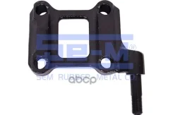 ��������� ������������! ������ � ������� BPW [178SEM15518] 15518 ����
