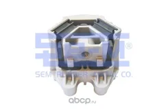 ������� ���������! (��) �����. MAN TGA410 [178SEM7891] 7891 ����