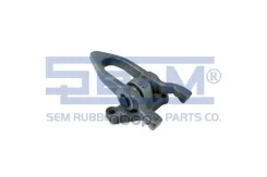 ����� ���������! � ������ 81.32404.0002 MAN TGA 18-41.460 [178SEM10022] 10022 ����