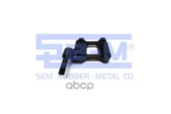 ��������� ��������� ������������ ! ����� F120BPW [178SEM15527] 15527 ����