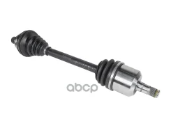 ������� �������� ����� AUDI A3 [8PA]/ VW GOLF V PLUS/ Passat [B6] [178Stellox1582122SX] 1582122SX ����