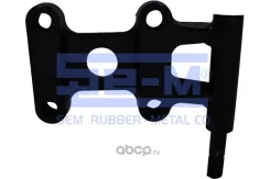 ��������� ��������� ������������! ������ (120 �����) BPW [178SEM15530] 15530 ����