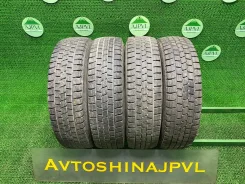 Dunlop DSV-01. ������, ��� �����, 2011 ���, �/�, ����� 5 % ����