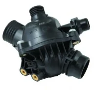 ���������! BMW E81/E87/E90/E92/E60/F10/F18/E6�3/E65/X1 E84/X3 E83/F25 04 [178Meatdoria92597] 92597 ����