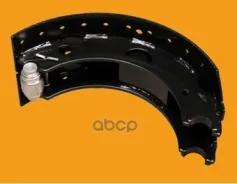 ����. ������� !420x180 u/u (� �������) BPW 75-95 �. [178Onyarbi3002081] 3002081 ����