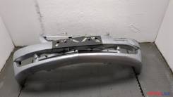 ������ Mitsubishi Lancer 9 2003-2006 21097724, �������� 6400B378HA ����
