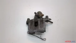 ������� Volvo C30 2006-2013 21096640, ������ ������ 36000903 ����