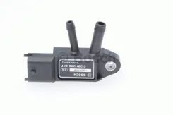 ������ �������� ��������� �����! Volvo C30/S40/V50/S60/V70/S80/XC60/X�C70 2.0/2.4D 07 [178Bosch281006207] 0281006207 ����