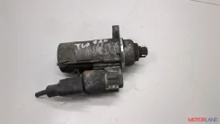 ������� Seat Leon 2 2005-2012 21083741 02M911024N ����