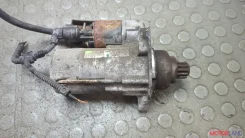 ������� Volkswagen Golf 6 2008-2012 21085169 02M911024X ����