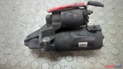 ������� Ford Transit 2006-2014 21095746 1748650 ����