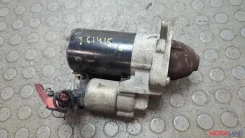 ������� Fiat Punto Evo 2009-2012 21095761 51804744 ����