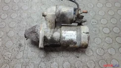 ������� Opel Vectra C 2002-2008 21095666 93176051 ����