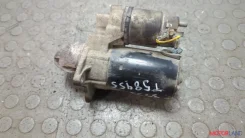 ������� Opel Corsa D 2006-2014 21096283 9115192 ����