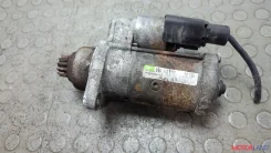 ������� Volkswagen Passat CC 2008-2012 21096210 02M911024G ����