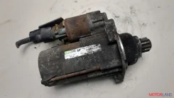 ������� Volkswagen Passat 6 2005-2010 21098493 02M911024A ����