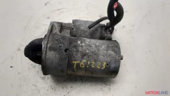 ������� Chevrolet Aveo (T250 / 255) 2006-2012 21098575 25187951 ����