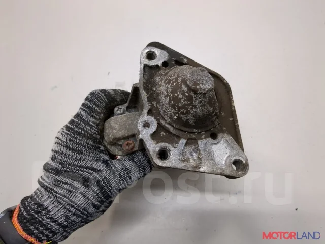 ������� Opel Vivaro 2014-2019 21097213 4407986 ����