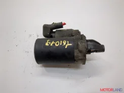 ������� Hyundai Getz 2002-2011 21097200 3610022805 ����