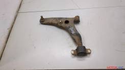 ����� �������� Mitsubishi Carisma 1995-2004 21096335, ����� �������� MR911570 ����