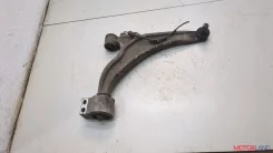 ����� �������� Chevrolet Orlando 2011-2018 21096457, ������ �������� 13461923 ����
