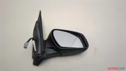 ������� ������� Ford Focus 2 2005-2008 21095131, ������ 1510871 ����