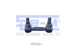 ���� ������������� ! ����. Volvo FM9(G1/2), FM12(G1/2/3), FM13(G1), FH12(G1/2/3), FH16(G2) [178SEM11118] 11118 ����