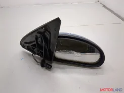 ������� ������� Ford Focus 1 1998-2004 21087968, ������ 1347095 ����