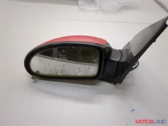 ������� ������� Ford Focus 1 1998-2004 21091483, ����� 1347112 ����