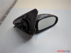 ������� ������� Ford Focus 1 1998-2004 21091310, ������ 1347095 ����