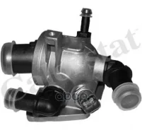 ��������� Opel Astra 04-07 / Corsa 06-11 [178Vernetth698188J] TH698188J ����