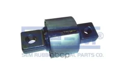 ����������� ������������� ! (��) 88x172 2���.d20-130 MB Actros [178SEM7860] 7860 ����