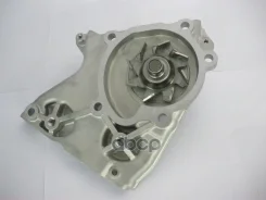 ����� ������� KI 2.0 (DOHC) Sportage 95-99; [178Gmbgwk19A] GWK19A ����