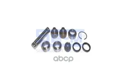 ����� ���������! ��� ����� DAF CF75/85/ XF95/105 �/� [178SEM11956] 11956 ����